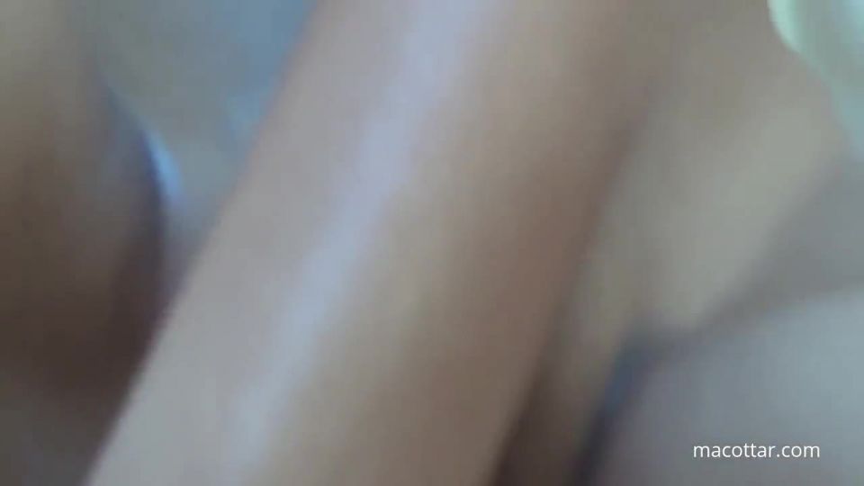 vídeo de adultos 1 negro anal xxx anal anal porno