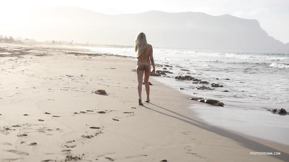 online adult clip 46 PhotoDromm presents katya thewintersea 3,  on teen 