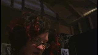 a1151. Annie_Bonnie-Tape6 | amateur | amateur porn amateur doggy