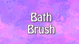 Dallas Spanks Hard Lacy 2 Spinner Spinner Vide...