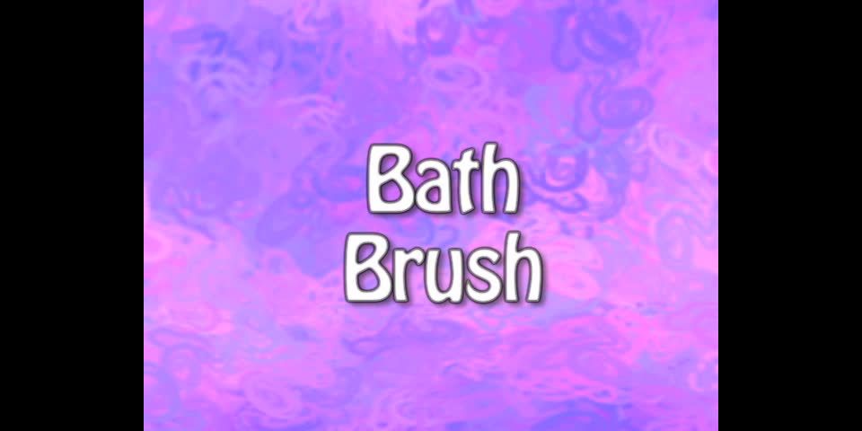 Dallas Spanks Hard Lacy 2 Spinner Spinner Vide...