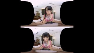 free video 42 converse femdom TJVR-001 A - Virtual Reality JAV, oculus rift on fetish porn