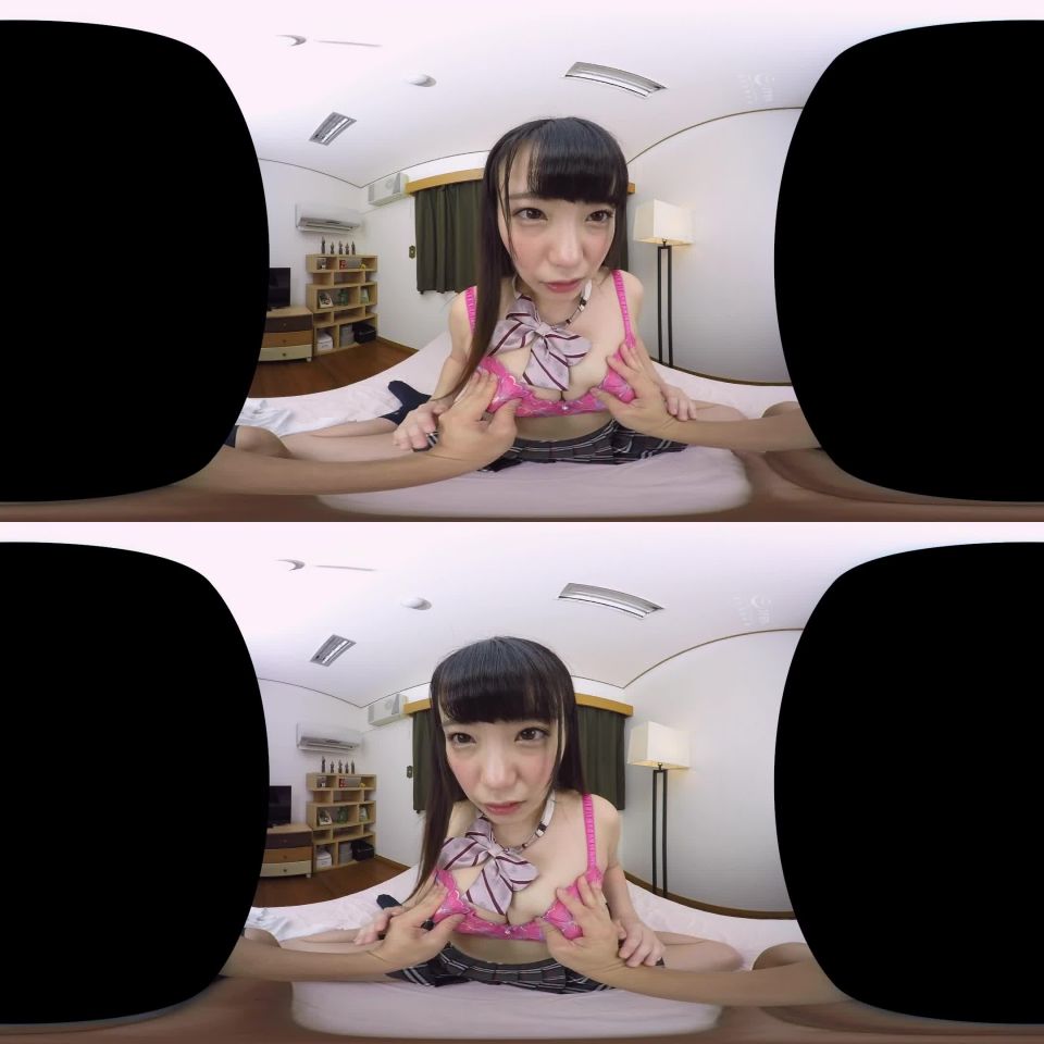 free video 42 converse femdom TJVR-001 A - Virtual Reality JAV, oculus rift on fetish porn