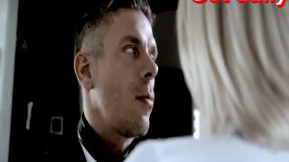 [[[SuperMisses.com] Deeper. Cheating Natalia gets DPed by hubby _ lover] He cheated on his wife with a neighbor who came to get salt] He cheated on his wife with a neighbor who came to get salt