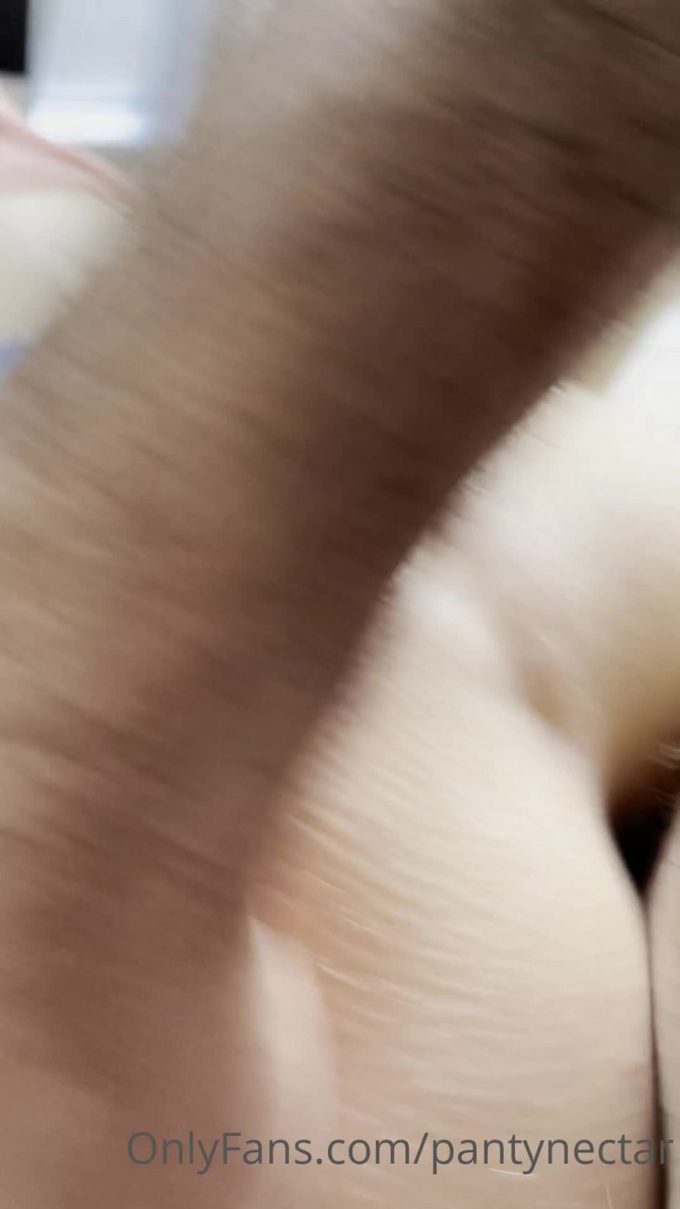 PantyNectar () Pantynectar - you can bend me over and fuck me anywhere in the house mrpnectar 18-11-2020