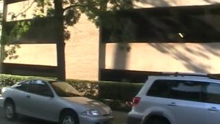 PublicFlash addie (mp4)