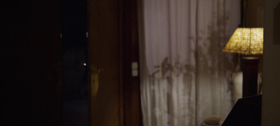 Ana Otero - Radial (2015) HD 1080p - [Celebrity porn]