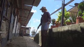 High Heels Porn Latin Beauties In High Heels – POV The Indianna Jones Goddess Joanna