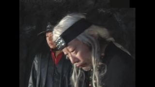 [supermises.com] ZRHD-07 Blade Hearts – Clear Blue Sky Edition Yuka Nakazawa, Ai Suzuki, Natsuki Sakano   Yuka Nakazawa, Ai Suzuki, Natsuki Sakano  superheroínas porno, superhéroeine, mujer maravilla