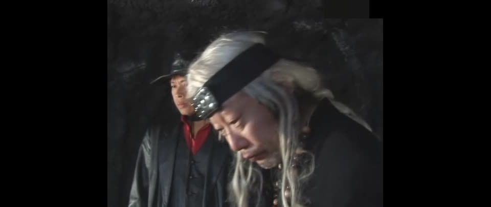 [supermises.com] ZRHD-07 Blade Hearts – Clear Blue Sky Edition Yuka Nakazawa, Ai Suzuki, Natsuki Sakano   Yuka Nakazawa, Ai Suzuki, Natsuki Sakano  superheroínas porno, superhéroeine, mujer maravilla