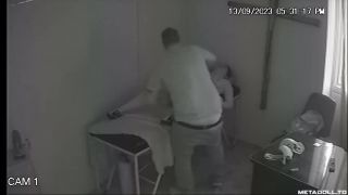 [metadoll.to] Tumblr real amateur porn keep2share k2s video