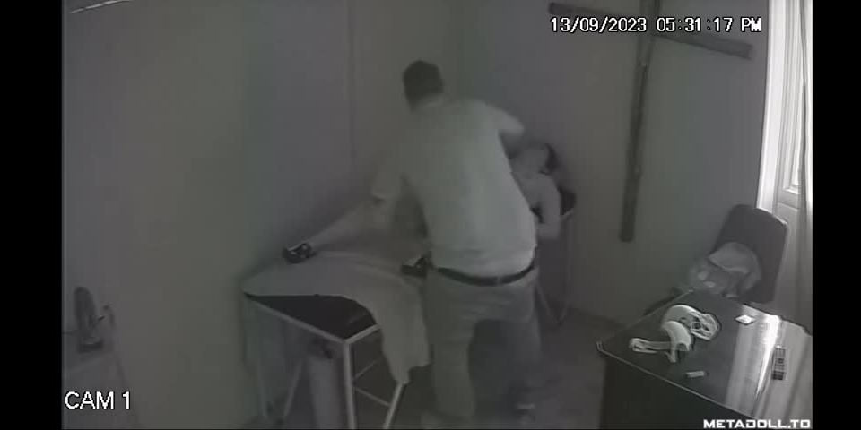 [metadoll.to] Tumblr real amateur porn keep2share k2s video