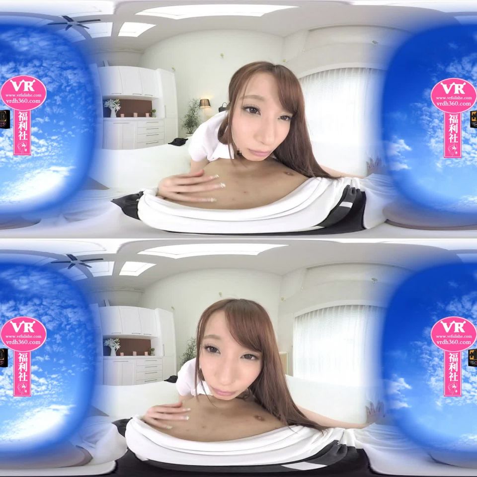 PRDVR-005 - Virtual Reality - Jav vr