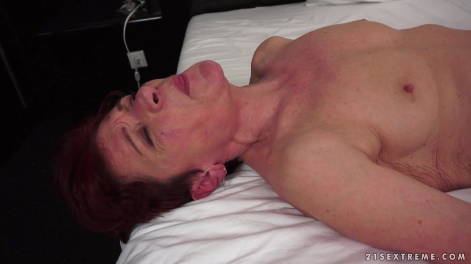 ViejoYoungLesbianaAmorOneMoreTime s01 AnastasiaBlonde AngelaReed 1080p (mp4)