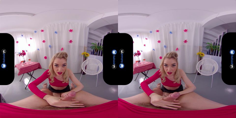 xxx video 34  | virtual reality | virtual reality