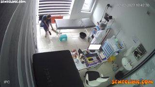 ¿Qué es el video proctólogo de Keep2share k2s?