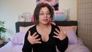 LordofDumplings - CASTING DUMPLING Part 1