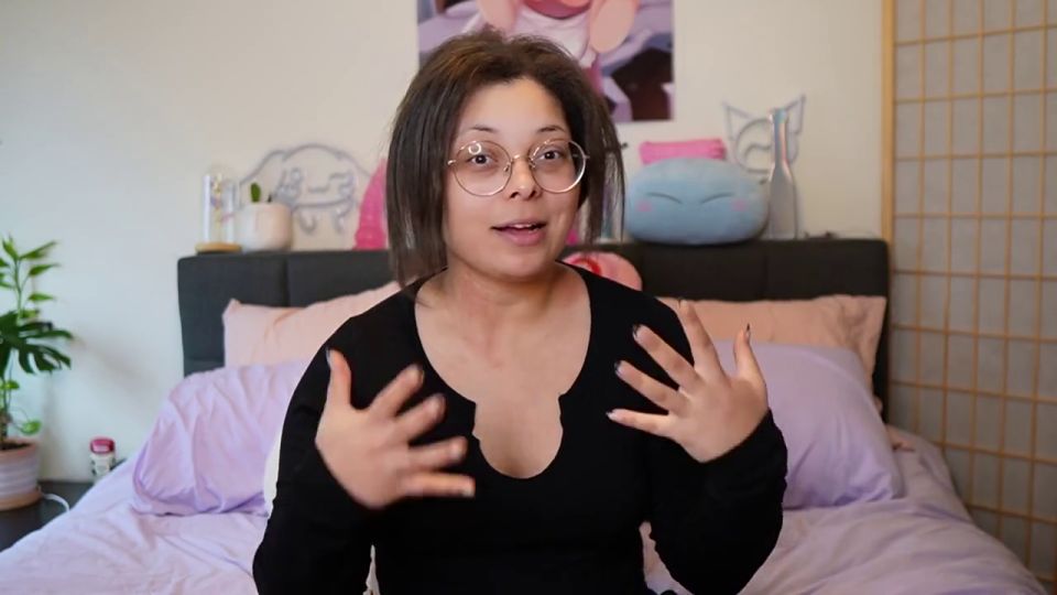 LordofDumplings - ACORDAMIENTO DUMPLING Parte 1