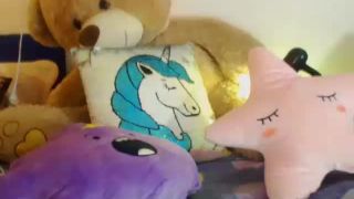 online video 33  / shemales / shemale porn