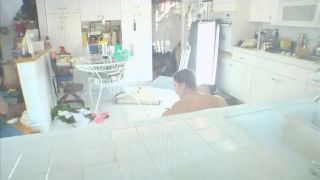 old young anal tattoo | free fisting cams big tits ass hd 720 Deep Anal Abyss #2 - interracia - brunette krissy lynn fisting on anal porn nylon anal, ass to mouth on brunette, fuck hairy big ass on tattoo , tattooed on anal porn | dana dearmond | adrianna nicole | lesbian forced fisting, hairy teen anal on anal porn 