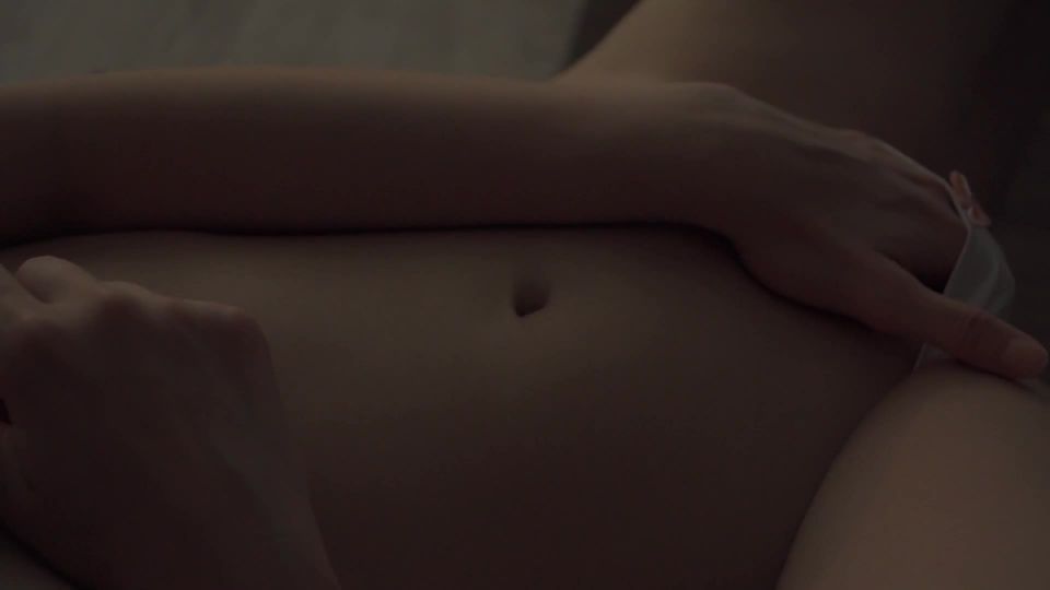 LD-022 Lover's Day / Akari Mitani - Mitani Akari(JAV Full Movie)