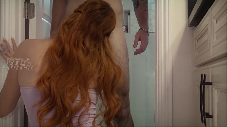 online porno clip 25 Elly Empujon - Me follé a mi mejor amigaS Caliente Hermana - [Onlyfans] (FullHD 1080p) - anal - femdom porno femdom home