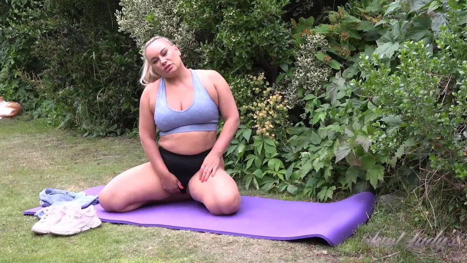 [AuntJudys] Eva May [08.10.23] [1080p]