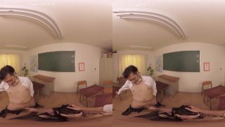 Nanako Miyamura - WPVR-137 - (UltraHD 2021)