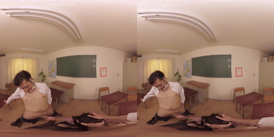 Nanako Miyamura - WPVR-137 - (UltraHD 2021)