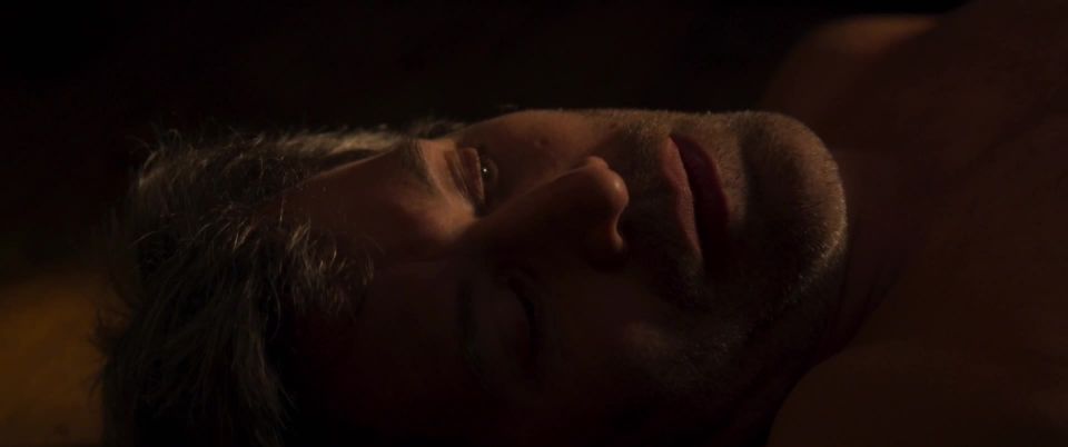 Louise Bourgoin, Melanie Doutey - Dreamchild (L'enfant reve) (2020) Hd 1080p - (Celebrity porn)