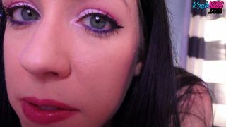 free porn video 29 mom femdom pov | KaylaKiss: Asmr | kaylakiss