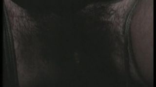 Violence Classic Series 04 Quick View Porn - New Sex Vide...