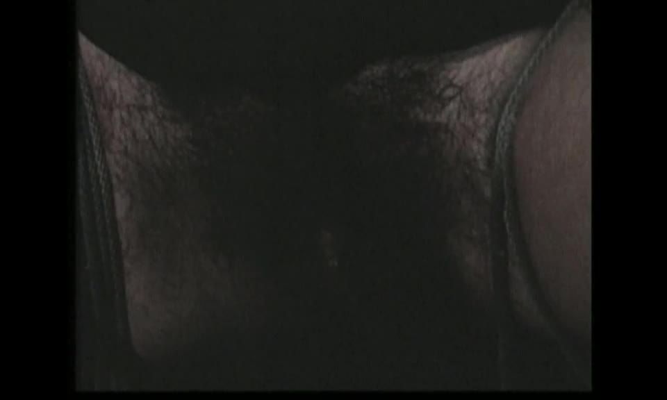 Violence Classic Series 04 Quick View Porn - New Sex Vide...