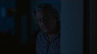 Pascale Arbilot - Momo (2017) HD 1080p - (Celebridad porno)