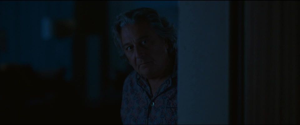 Pascale Arbilot - Momo (2017) HD 1080p - (Celebridad porno)