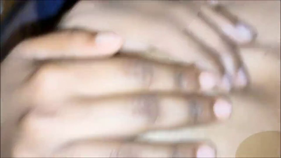 18 Year Old part 6 Called her secretly to my house and fucked her 18  only