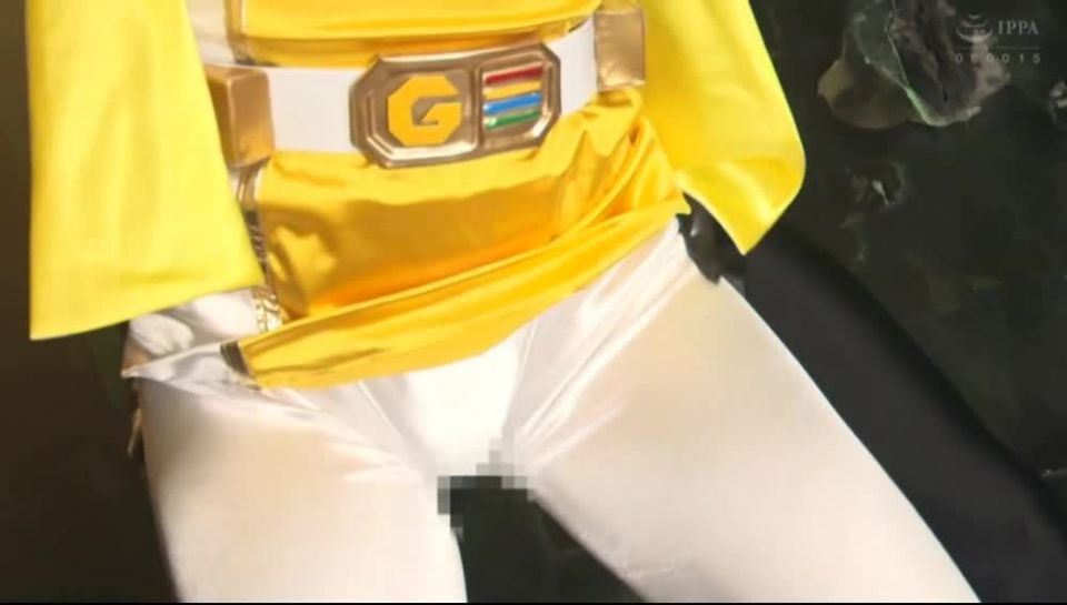 [SuperMisses.com] MEGA-07 Heroína Sexo Sólo Vol.7 -Guarda Amarillo - PART-MEGA-07_01