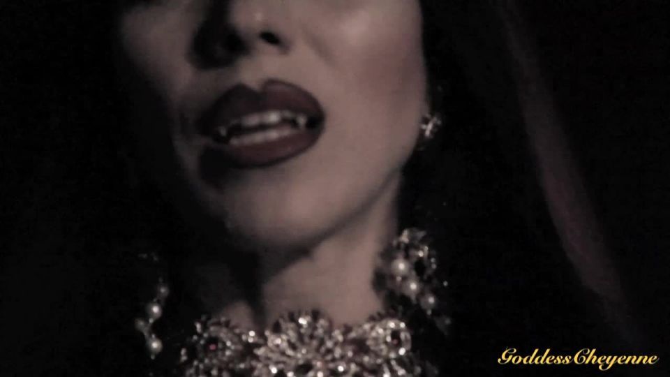 gratis video en línea 47 Diosa Cheyenne – Bitten - habla sucia - masturbación porno femdom rostrossitting