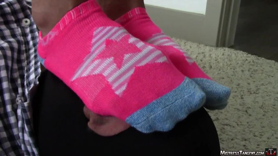 video 24 free porn clip 4 Mistress Tangent Closet Dweller - foot domination - femdom porn lesbian foot fetish porn | all videos | femdom porn ebony foot fetish porn