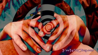 Ruby Enraylls - Mesmerizing Cock Lessons 1920P - Femdom