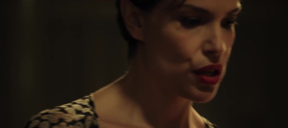 Micaela Ramazzotti, Martina Pensa, etc - El Caravaggio Robado (Una Storia Senza Nome) (2018) HD 1080p - [Celebrity porn]