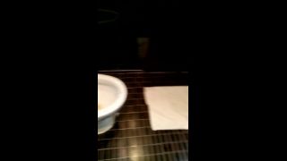 adult video 35 Chinese Femdom CJF-169 on hardcore porn free foot fetish sites