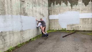 online xxx video 7 blowjob retro porno video Daytime public park bjfuckfacial X2, cheating wife on cumshot