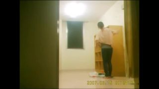 digi-tents Changing 33 - 15285808 | voyeur | voyeur 