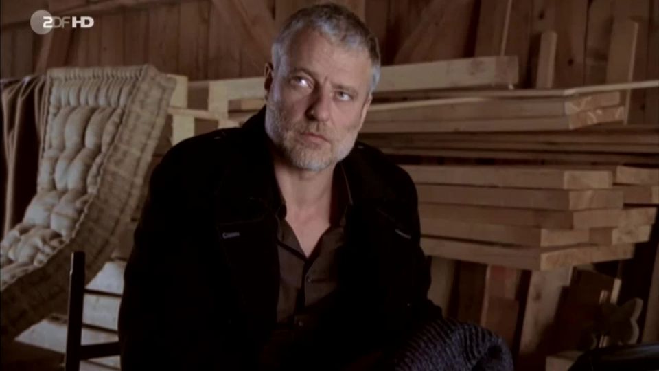 Anneke Schwabe - Das Beste kommt erst (2008) HD 720p - [Celebrity porn]