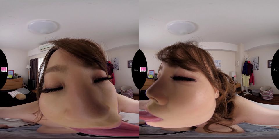 online clip 11 asian teen school cuckold porn | MDVR-092 G - Japan VR Porn | jav