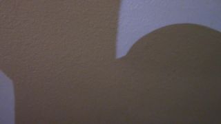 [Amateur] Horny Girl Takes Big Dick