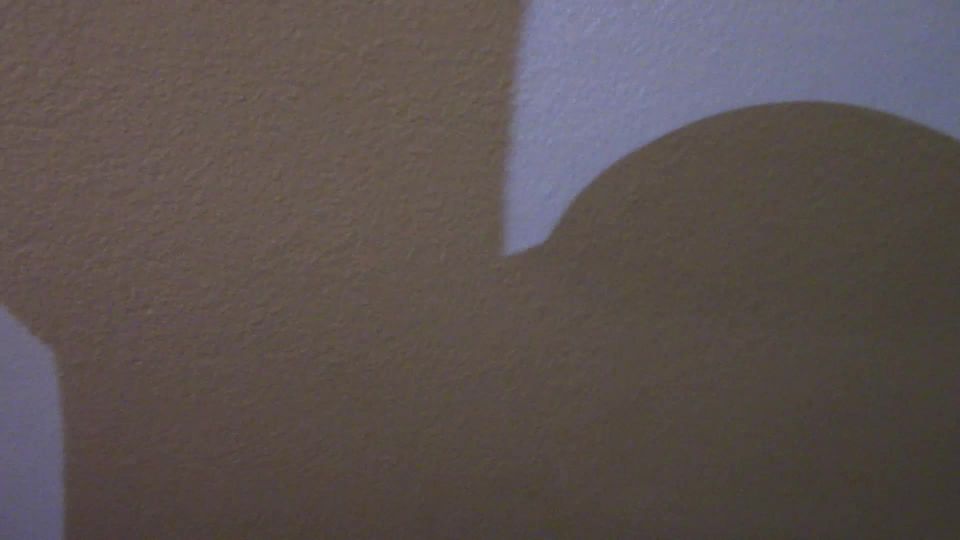 [Amateur] Horny Girl Takes Big Dick