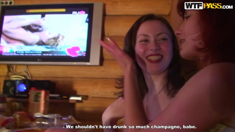 [SITERIP] CollegeFuckParties e243 5365 hd