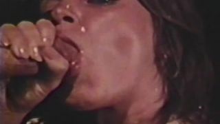 Pretty Girls 012: The Starlet (1970’s)!!!